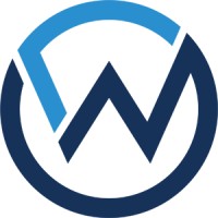 WestNet Consulting Services logo - Similar company to Truvantis, Inc.