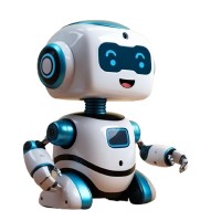 Simplifying AI For You logo - Similar company to Ausleap