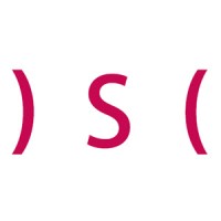 Softproject d.o.o. logo - Similar company to Groupe Epc Nouvelle-Calédonie
