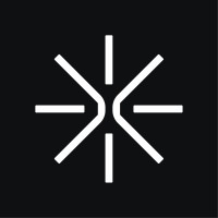 Augen Pro logo - Similar company to Int6