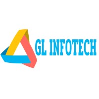 GL INFOTECH logo - Similar company to Gl Infotech