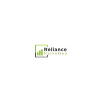 Reliance Marketing logo - Similar company to Reliance Marketing