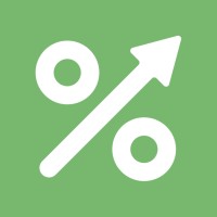 Super Rate logo - Similar company to Erm Plus