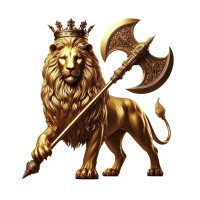 Gold Lion Ventures