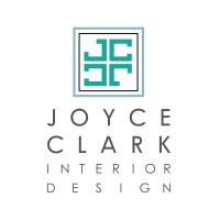 Joyce Clark Design