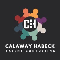Calaway Habeck Talent Consulting logo - Similar company to Anderson Underbridge