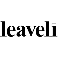 Leaveli logo - Similar company to Le Nap