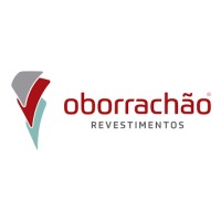 O BORRACHÃO logo - Similar company to A & E Equipamentos E Servicos Ltda