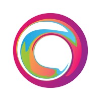 LG Primo - Agência de publicidade em São José dos Campos logo - Similar company to Proddu | Agência De Publicidade