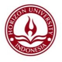 Horizon University Indonesia logo - Similar company to Clipfinity