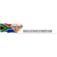 South African Diamond And Precious Metals Regulator