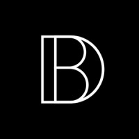 Brandex Brand Strategy & Design 識覺品牌策略設計有限公司 logo - Similar company to Ramondgo.Com | Brand Partners