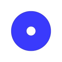 Dish logo - Similar company to Induced