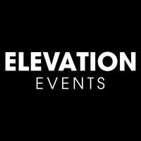 Elevation Events logo - Similar company to This Is Live Group