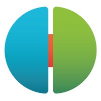 The Centre for Balanced Leadership logo - Similar company to Inclusion Now