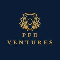 PFD Ventures logo - Similar company to Pfd Management, Llc