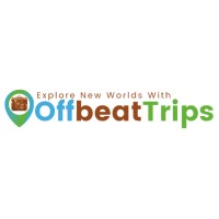 OffbeatTrips logo - Similar company to Code Catalyst