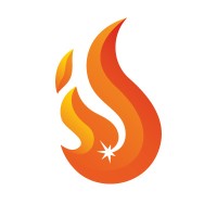 Inner Spark Creative logo - Similar company to Cranium21