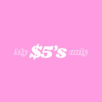 MyFivesOnly logo - Similar company to Alburuz