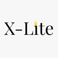 X-Lite India