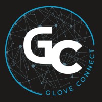 Glove Connect Australia logo - Similar company to Fitek Gear