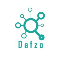 Dafzo.Io