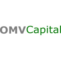 OMV Capital logo - Similar company to Omkara Ventures (Omv)