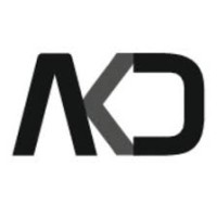 AKD Holding Private Limited logo - Similar company to Six Seasons Food & Beverages Ltd. (Concern Of Uttara Group Of Industries)