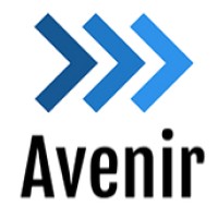 Avenir Talent Partners logo - Similar company to New Stand