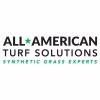 Sales @ All American Turf Solutions logo - Similar company to Turf Layers