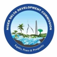 Niger Delta Development Commission (NDDC) logo - Similar company to National Institute For Freshwater And Fisheries Research - Niffr
