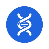Institut Marseille Maladies Rares (MarMaRa) logo - Similar company to Association Marseillaise Du Master Biologie Sante (A2Mbs)