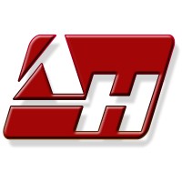 Alternative Hose Inc logo - Similar company to New York Plumbing Wholesale & Supply, Inc.