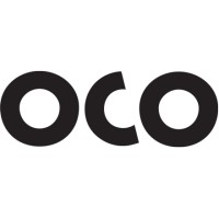 Onderwijs Consumenten Organisatie (OCO) logo - Similar company to Metaobjects