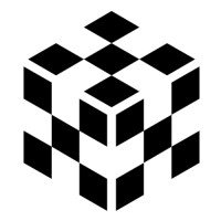 AI Lab logo - Similar company to Bpti