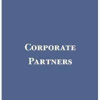 The Corporate Partners Investment Alliance logo - Similar company to Recki