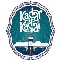 Kadarkadai logo - Similar company to Inam Controls
