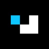 Pixel Crafts logo - Similar company to Design Brew