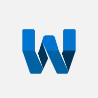 Walker Primary Power