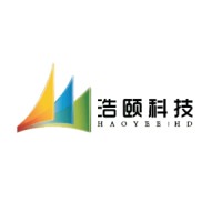 Shanghai Haoyee Electronic Technlogy Co., Ltd.