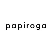 papiroga logo - Similar company to Amg Business Solutions