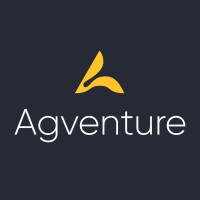 Agventure logo - Similar company to Stream