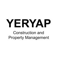 Yeryap Insaat logo - Similar company to Bimrevit  #Job
