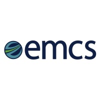 EMCS, Inc. logo - Similar company to Emcs, Inc