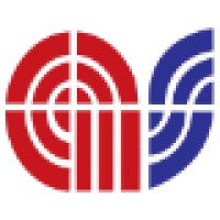 Alpha Engineering Equipment & Services logo - Similar company to Krishna Industrial Service