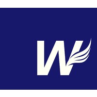 WinxMedia.in logo - Similar company to Optimist Solutions India