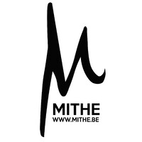 Musicalcompagnie Mithe logo - Similar company to The Fungroup