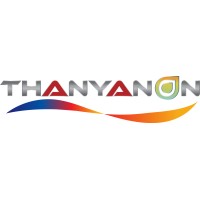 Thanyanon Trading Co., Ltd logo - Similar company to Fluid Direction Systems Corporation