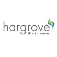 Hargrove Life Sciences logo - Similar company to 3Dbu