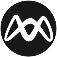Mattermend™ logo - Similar company to Emirsec Ventures